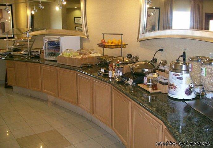 สปริงฮิลล์ สวีท ริดจ์เครสต์ Hotel ภายนอก รูปภาพ